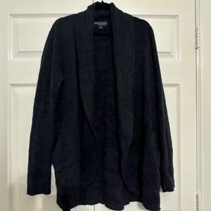 Barefoot Dreams Circle Cardigan